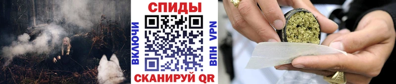 дарнет шоп  дарк нет формула  Бутират оксибутират  Димитровград 