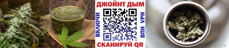 МЕГА как войти  Димитровград  Печенье с ТГК марихуана 