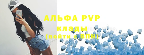 мет Кукмор