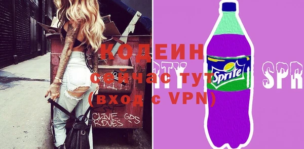 мет Кукмор