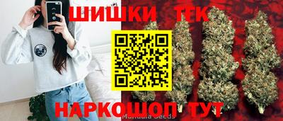 кокаин VHQ Кулебаки