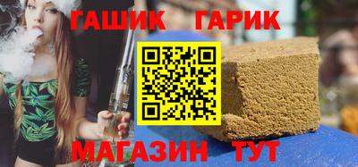 молекула духа Кунгур
